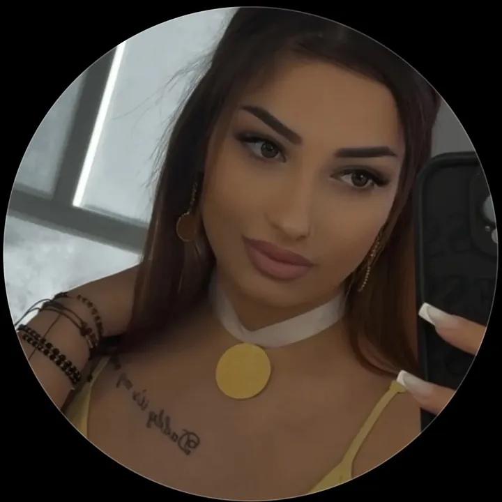 alexaa.busuioc.official_