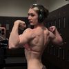 kennedyraepreston