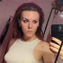 @helldollhouse