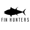 finhunters