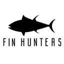 @finhunters