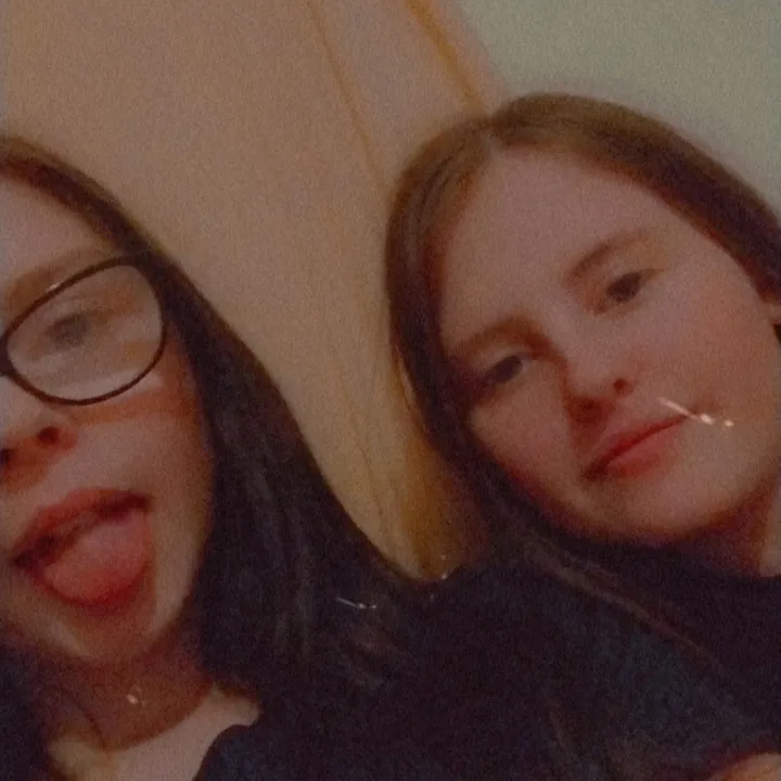 @savannahlee1973