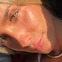 @mariapombo