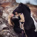 @mariasiciliano998
