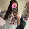 lrmls_ugc