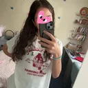 @lrmls_ugc