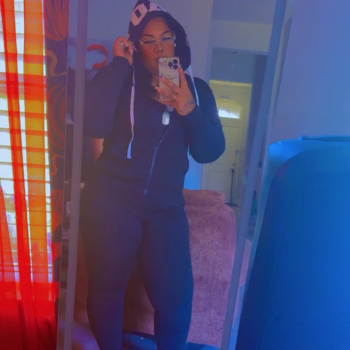arichglowup