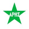 arislimassolfc