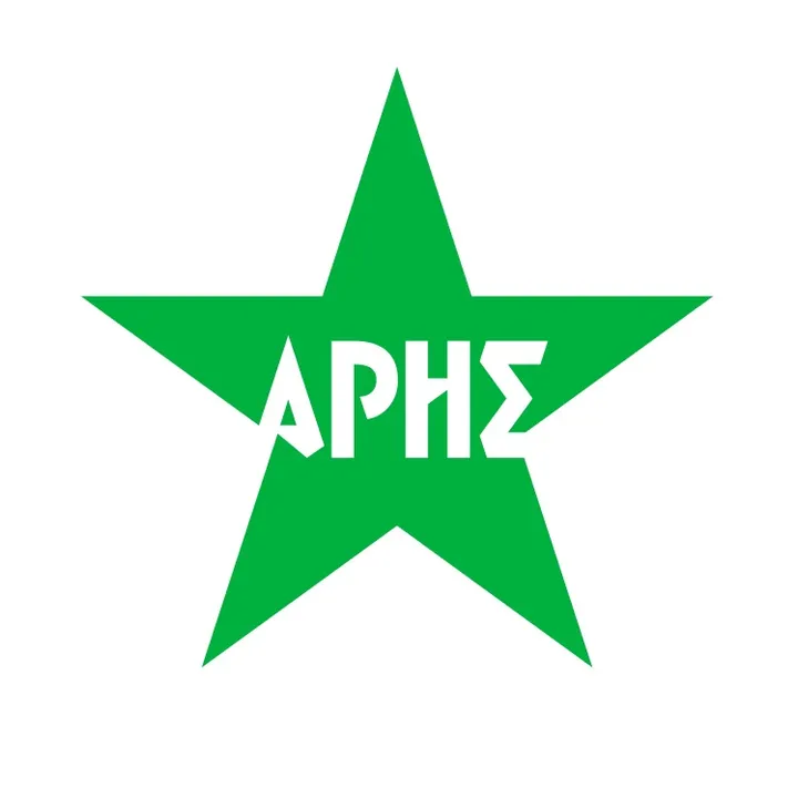 @arislimassolfc