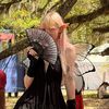 fairiesbyfae