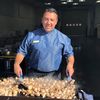 chefsergioverdejo