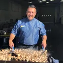 @chefsergioverdejo