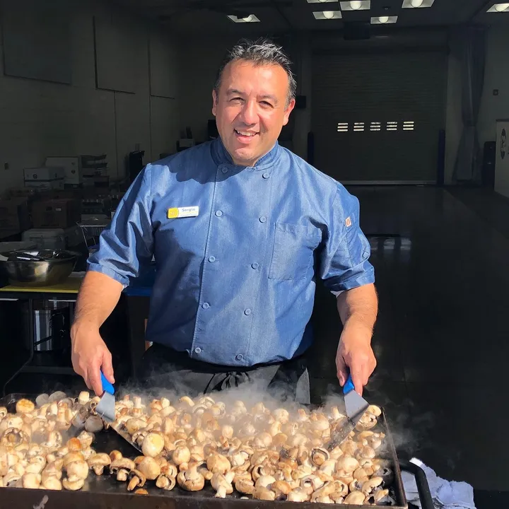 chefsergioverdejo