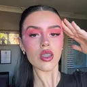 @maarykate