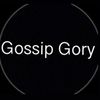xoxogossipgory
