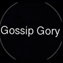@xoxogossipgory