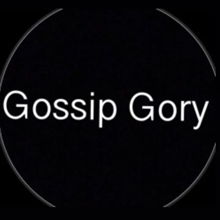 xoxogossipgory