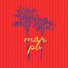 marpalmbeach