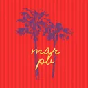 @marpalmbeach