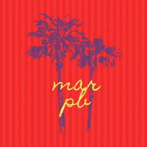 @marpalmbeach