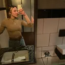 @bbthefirstx