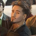 @yiboof