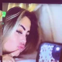 @izabellarossi
