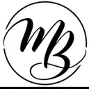 @markyboyo
