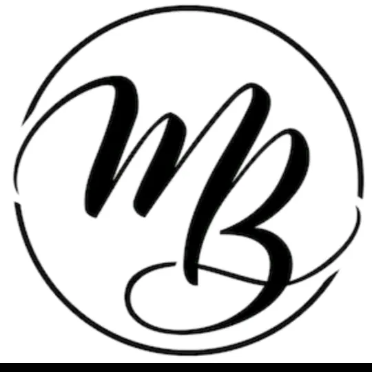 @markyboyo