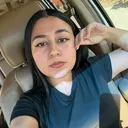 @gabriellaann444