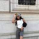 @miahgotfanz