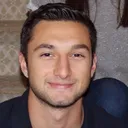 @martinopuccio95