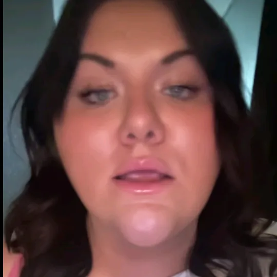 julia_editor12