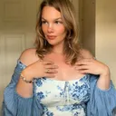 @taradewitt87