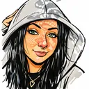 @januush2