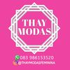 thaymodasfeminina
