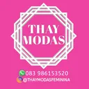 @thaymodasfeminina