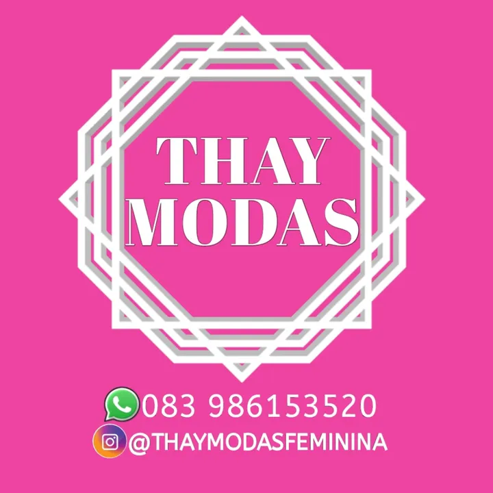thaymodasfeminina