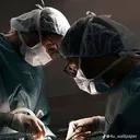 @oyinlolaakintayo
