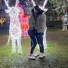 edy._.andrey