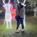 @edy._.andrey
