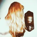 @rvxchii