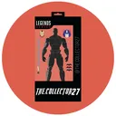 @the.collector27