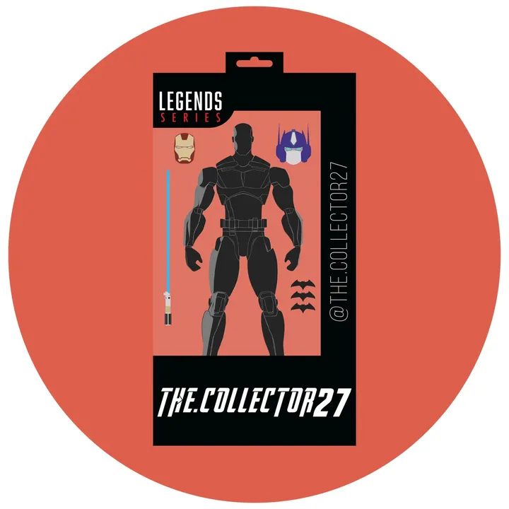 the.collector27