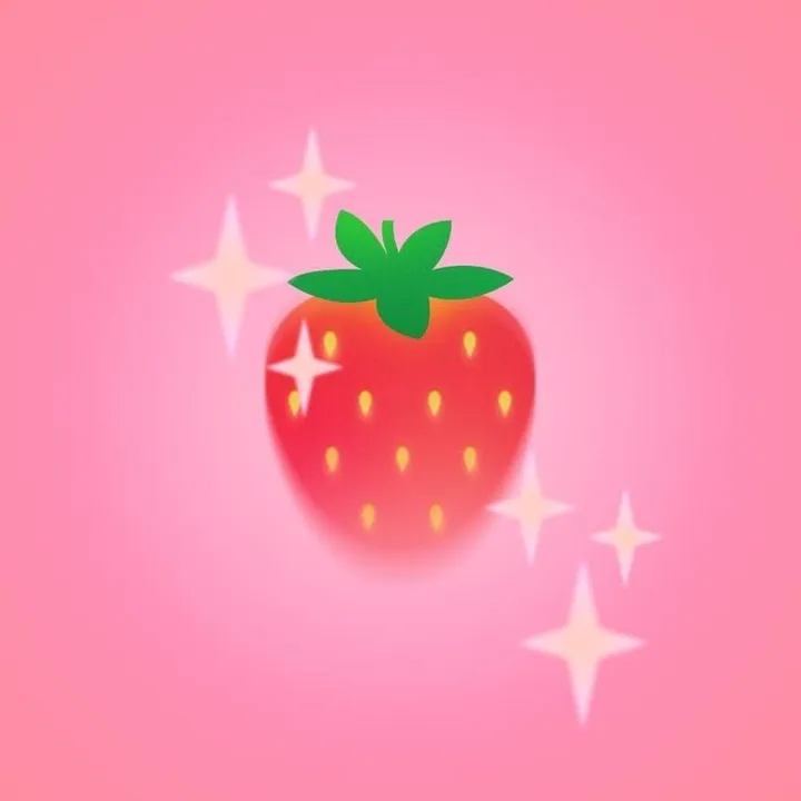 sparkle_berry