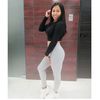 lourdes_pachajaya