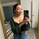 @clarissa_anne94