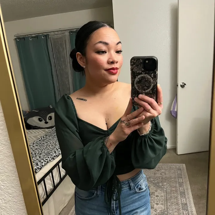 @clarissa_anne94