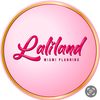 laliland_miami