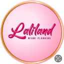 @laliland_miami